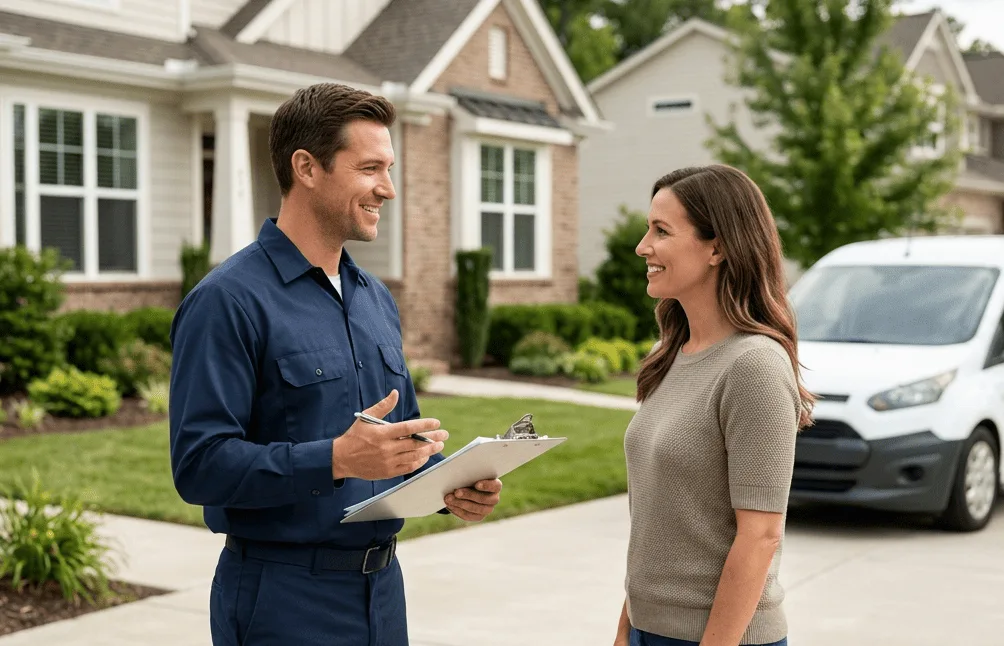 Mold Remediation Ellinger, TX FAQs